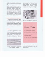 Engine Rebuild Manual 040.jpg